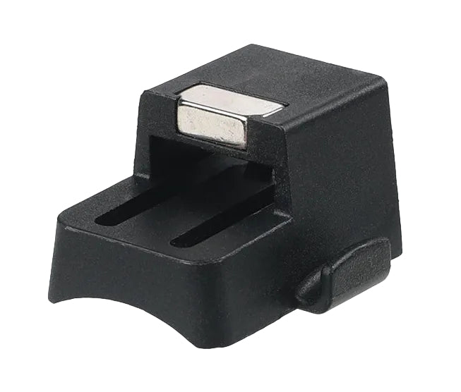 Gaciron Magnetic Seat Post Mount Rear Tail Light