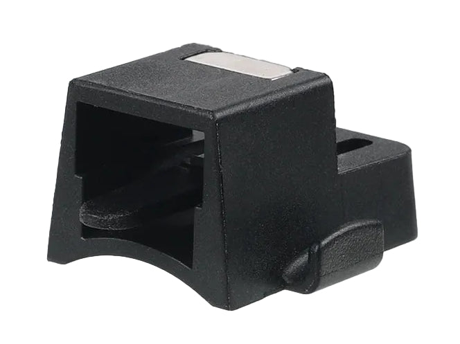 Gaciron Magnetic Seat Post Mount Rear Tail Light