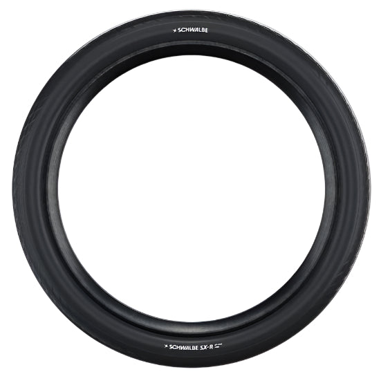 Schwalbe SX-R 20 x 1&3/8 Performance Line TUBE