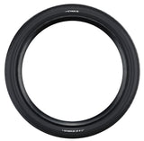 Schwalbe SX-R 20 x 1&3/8 Performance Line TUBE