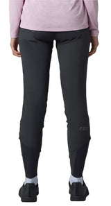 FOX WOMENS FLEXAIR PANT BACK