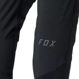 FOX WOMENS FLEXAIR PANT DETAILS