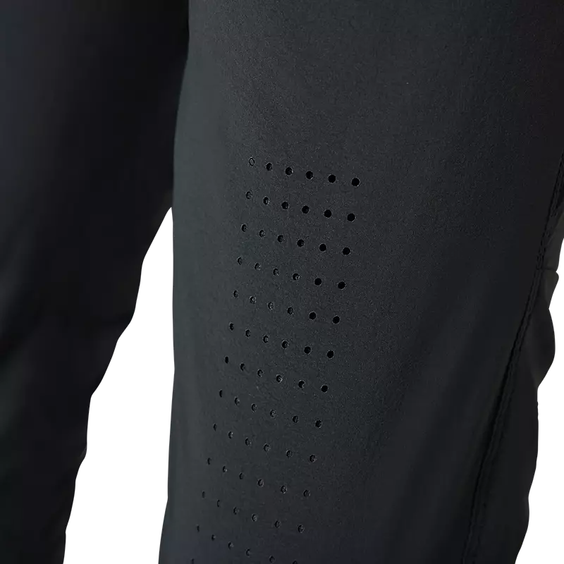 FOX WOMENS FLEXAIR PANT