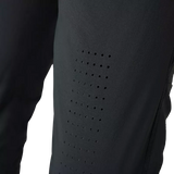 FOX WOMENS FLEXAIR PANT