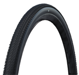 Schwalbe G-One R PRO 700 x 45C V-Guard  Addix Race Compound Evo  TUBELESS