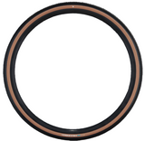 Schwalbe G-One R PRO 700 x 40C V-Guard  Addix Race Compound Transparent Skin TUBELESS