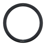 Schwalbe G-One R PRO 700 x 45C V-Guard  Addix Race Compound Evo  TUBELESS