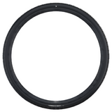 Schwalbe G-One RX PRO 700 x 50C V-Guard  Addix Race Compound TUBELESS Tyre