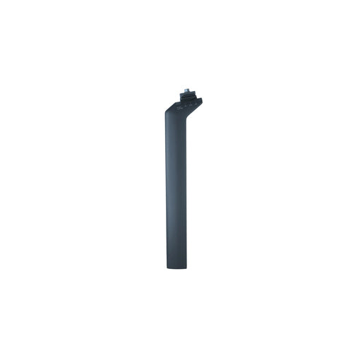 BMC Seatpost AeroShape No.7 400mm