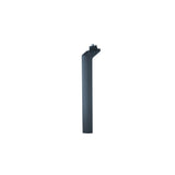 BMC Seatpost AeroShape No.7 400mm