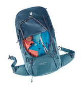 Deuter Futura Air Trek 45+10 SL Backpack Marine Lake