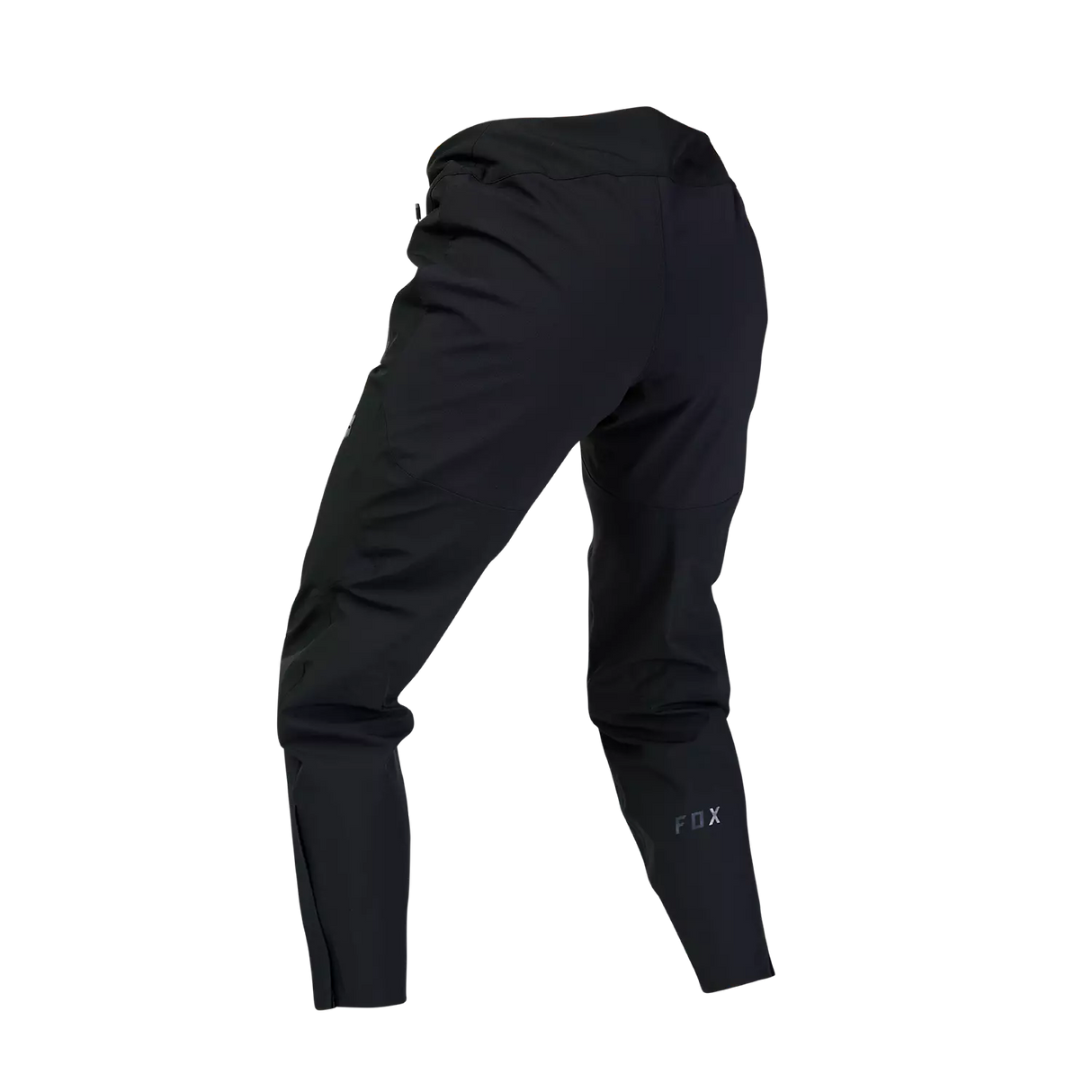 Fox DEFEND 3L Water Pants Black