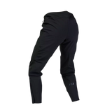 Fox DEFEND 3L Water Pants Black
