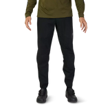 Fox DEFEND 3L Water Pants Black