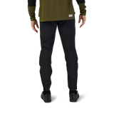 Fox DEFEND 3L Water Pants Black