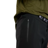 Fox DEFEND 3L Water Pants Black
