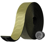 Ergon Bar Tape Gravel Swamp Green