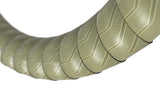 Ergon Bar Tape Gravel Swamp Green