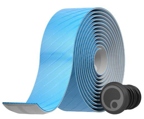 Ergon Bar Tape Road