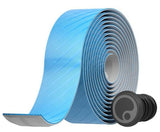 Ergon Bar Tape Road