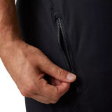 FOX FLEXAIR ASCENT SHORT