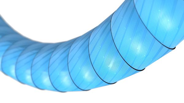 Ergon Bar Tape Road