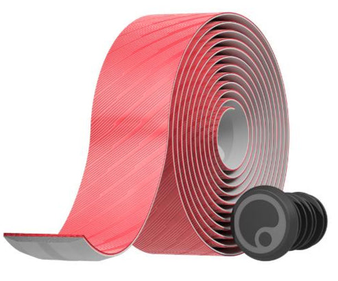 Ergon Bar Tape Road