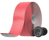 Ergon Bar Tape Road