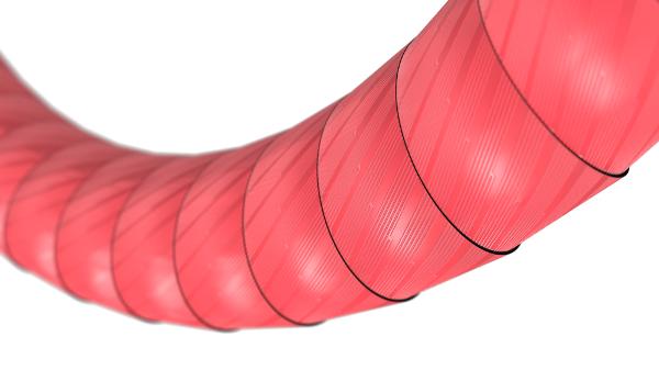 Ergon Bar Tape Road