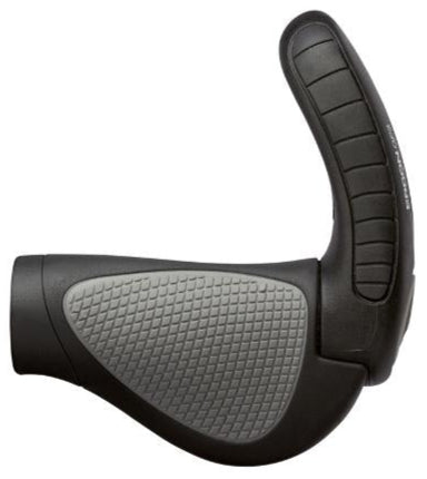 Ergon Grips GP3 EVO