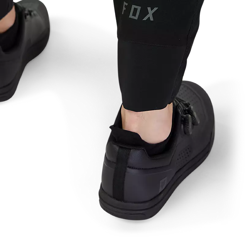 FOX RANGER PANT - BLACK