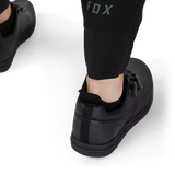 FOX RANGER PANT - BLACK