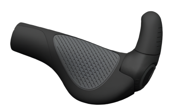 Ergon Grips GP2 EVO