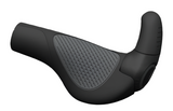 Ergon Grips GP2 EVO