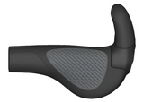 Ergon Grips GP2 EVO