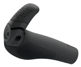 Ergon Grips GP2 EVO