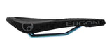 Ergon MTB Downhill Comp Men Oil Slick Saddle