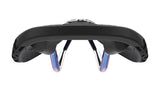 Ergon MTB Downhill Comp Men Oil Slick Saddle