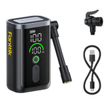 Fanttik X11 Ace Bike Pump