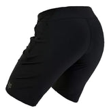 Fox Flexair W Short Black BACK
