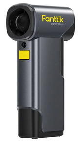 Fanttik B10 Pro Max Electric Air Duster