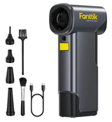 Fanttik B10 Pro Max Electric Air Duster