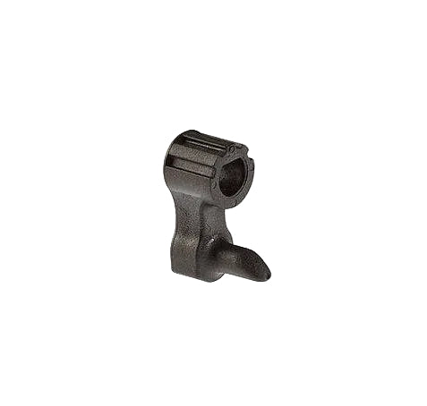 TUBUS RT SNAPIT ADJUSTABLE PIN FOR SNAPIT