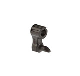 TUBUS RT SNAPIT ADJUSTABLE PIN FOR SNAPIT