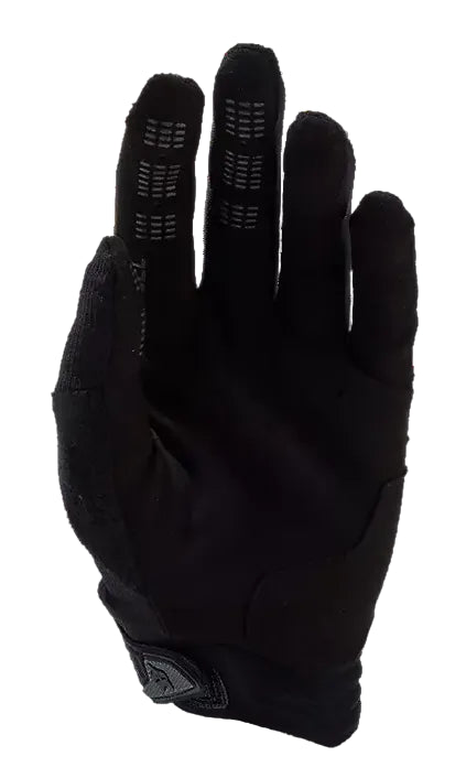 Fox Defend W Glove Black