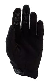 Fox Defend W Glove Black