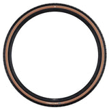 Schwalbe G-One RX PRO 700 x 45C V-Guard  Addix Race Compound Transparent Skin TUBELESS Tyre