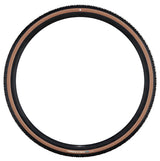 Schwalbe G-One RX PRO 700 x 50C V-Guard  Addix Race Compound Transparent Skin TUBELESS Tyre