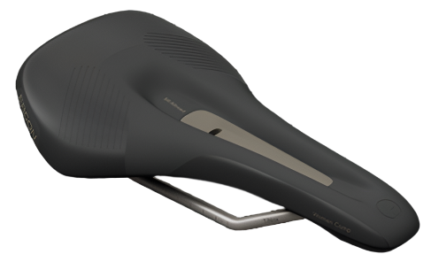 Ergon SR Allroad Core Women's Saddle