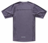 Troy Lee Designs Skyline Pro Air SS Jersey Mono Carbon BACK